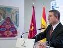 Castilla-La Mancha fortalece su red de residencias con la inauguración de 'La Candelaria' en Elche de Sierra y garantiza financiación hasta 2035