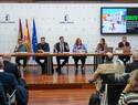 El Consejo de la Actividad Física traza las líneas maestras del deporte regional para 2026