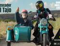El proyecto cinematográfico castellano-manchego 'El Pescador del Tajo' se presenta en Miami