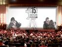 El Festival de Cine de Castilla-La Mancha celebra los actos del 15 aniversario el 15 de abril