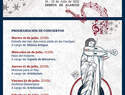 Ciudad Real acogerá el XVIII Festival de Música Antigua y Medieval de Alarcos del 19 al 23 de julio