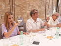 El concurso regional de calidad de vinos celebra este año sus bodas de oro