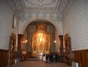 El Ayuntamiento de Ciudad Real adquiere el convento de Las Terreras para uso turístico y sociocultural