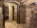 Las galerías subterráneas del Torreón recuperan su actividad turística tras una inversión de 60.000 euros