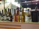 Spanish Organic Wines (SOW)