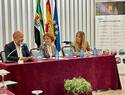TAR 2022 Alta Gestión celebra con éxito sus III Jornadas Formativas Avanzadas para Directivos en Mérida