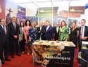 El Gobierno de Castilla-La Mancha impulsará con la UNESCO la declaración de Bien Cultural de la Humanidad para la cerámica de Talavera y la protección del patrimonio de Cuenca