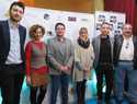 El festival de cine ManzanaREC apaga el proyector cumpliendo con las expectativas