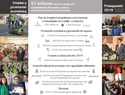 La Diputación de Ciudad Real presupuesta 129 millones para generar en la provincia más riqueza, empleo y bienestar en condiciones de igualdad