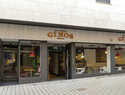 Gran exito tras la apertura de Ginos Ristorante en Ciudad Real