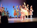 Imagen: El Festival de Danza pone la guinda al aniversario de la Escuela de Música
