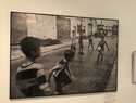 “Cuba… ya tu sabes”, exposición fotográfica que puede verse en el Museo Municipal, cuba mostrada desde dentro