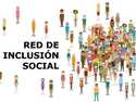 El Gobierno de Castilla-La Mancha participa en un programa piloto para facilitar el intercambio de información entre Servicios Sociales y Empleo 