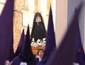 La Junta otorga la declaración de Interés Turístico Regional de la Semana Santa de Villacañas