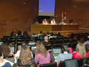 Imagen: Educación de Albacete profundizará en la integración de las TIC en el aula con un nuevo ciclo de conferencias