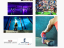 La Roda celebrará la Semana Europea del Deporte con diversas actividades