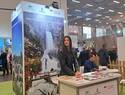 Castilla-La Mancha pone en valor la riqueza natural y diversidad de sus parques y espacios naturales en Expo AIRE Córdoba