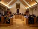 El Pleno del Ayuntamiento de Ciudad Real insta a crear  un Consejo Sectorial de Turismo 