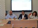 El GDR del Campo de Calatrava aprueba varios expedientes para promocionar los recursos turísticos y los productos autóctonos locales