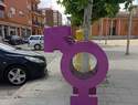 La concejalía de Igualdad de La Solana, ha presentado las actividades realizadas en la campaña Recíclate con Perspectiva de Género 