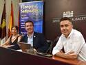 La Diputación de Albacete impulsa el I Congreso Sedipualba