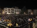 Nerpio recibe a más de 12.000 personas durante sus 'Fiestas de Agosto'