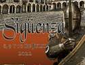 XXII Jornadas Medievales: Sigüenza recupera un fin de semana monumental e histórico 