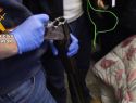 imagen de La Guardia Civil detiene a dos personas por un delito de tráfico de drogas en Méntrida