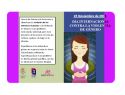 imagen de El Ayuntamiento de Herencia promueve varios actos de sensibilización contra la Violencia de Género