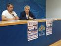 Imagen: El Ayuntamiento colabora en la celebración del Campeonato de España de Fútbol-Sala en categoría Alevín que acogerá Toledo