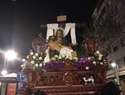 La Hermandad de las Angustias de Ciudad Real vivirá este año la Semana Santa de una manera especial