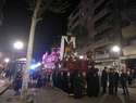 La Hermandad de las Angustias de Ciudad Real vivirá este año la Semana Santa de una manera especial