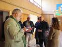 El Ayuntamiento renueva el CRA Duques de Pastrana con apoyo de la Diputación Provincial