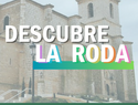 La Roda refuerza su oferta turística navideña con visitas guiadas para todos los públicos