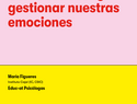 Ciudad Ciencia aborda la salud mental con un taller en Villarrubia de los Ojos el próximo 30 de noviembre