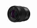 Panasonic presenta su nuevo objetivo 35 mm F1.8 para las cámaras Full-Frame de la Serie S de LUMIX Panasonic presenta su nuevo objetivo 35 mm F1.8 para las cámaras Full-Frame de la Serie S de LUMIX