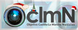 Objetivo Castilla-La Mancha Noticias