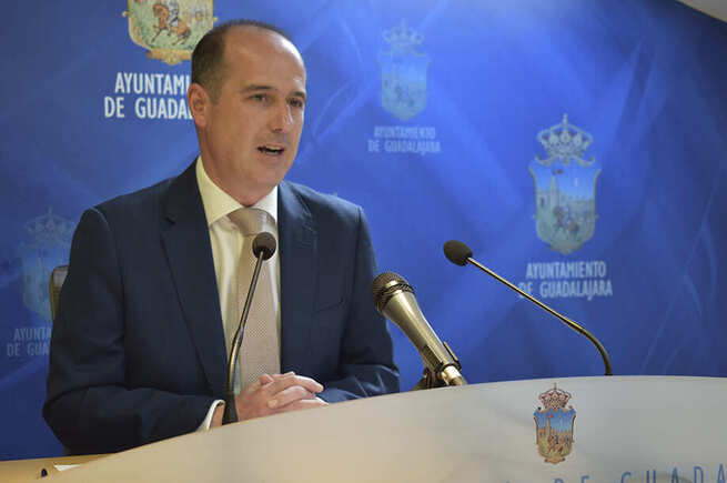 DÍA MUNDIAL DE LAS PERSONAS REFUGIADAS “Por una sociedad más inclusiva y solidaria”