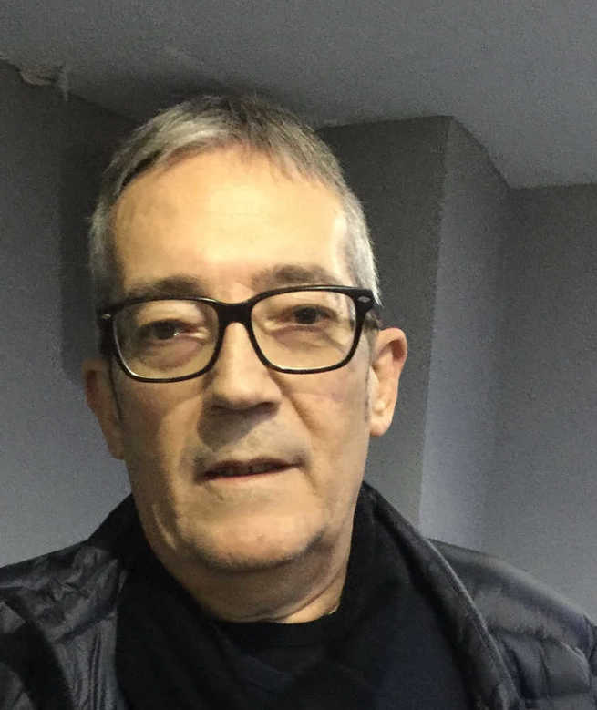 El movimiento sindical de clase, ante la crisis económica que se avecina