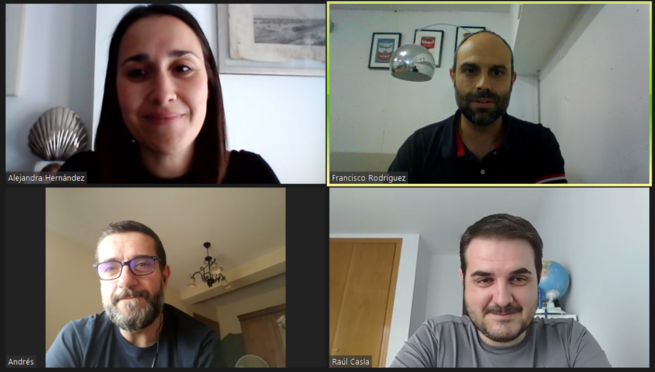 El Ayuntamiento de Illescas prepara un plan de acción para reactivar Illescas tras la crisis sanitaria de la Covid-19