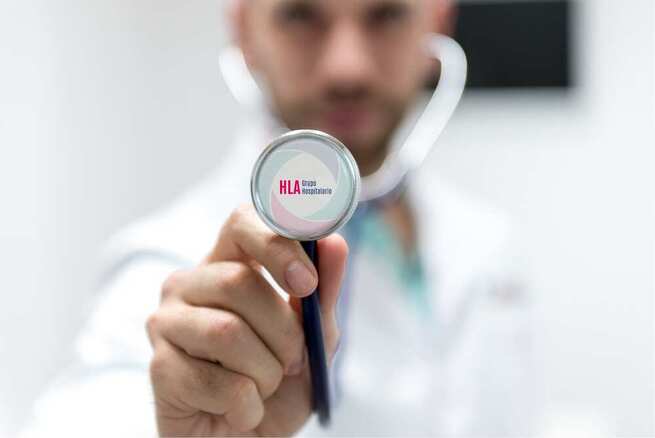 HLA Centro Médico Toledo vuelve progresivamente a su actividad normal tras la COVID-19