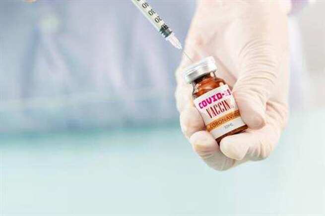 La OMS calcula que la vacuna contra el coronavirus estará lista en un año