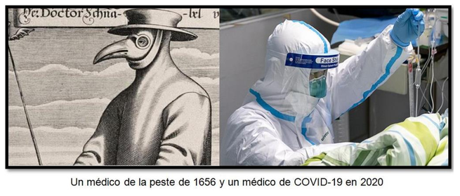 Alcázar de San Juan confinada durante la escritura del Quijote