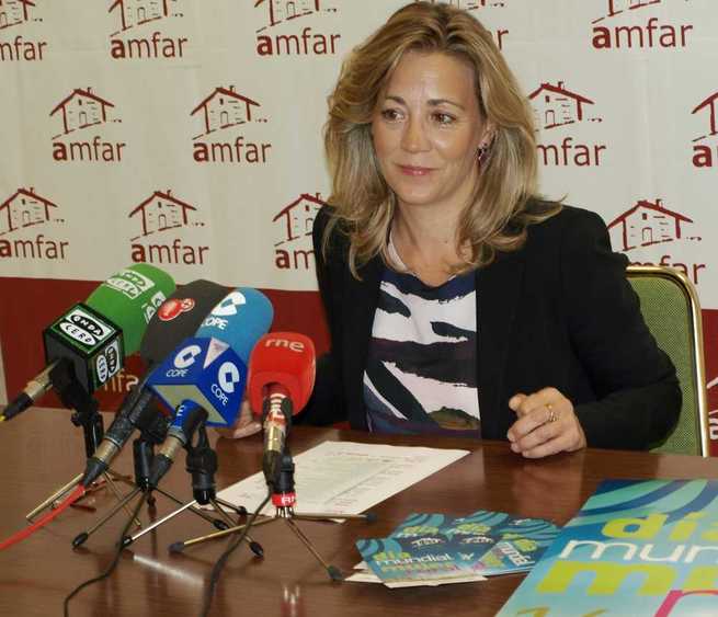 Unidad para la Igualdad