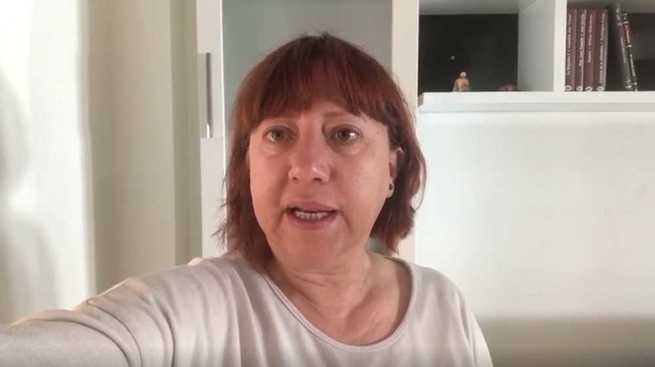 Acción Social de Ciudad Real habilita una solución para que las personas sin hogar pasen a cubierto el estado de alarma