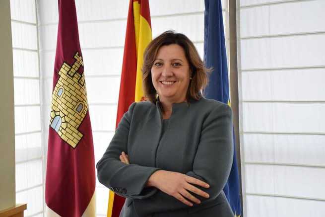 La seguridad laboral, eje fundamental de la recuperación