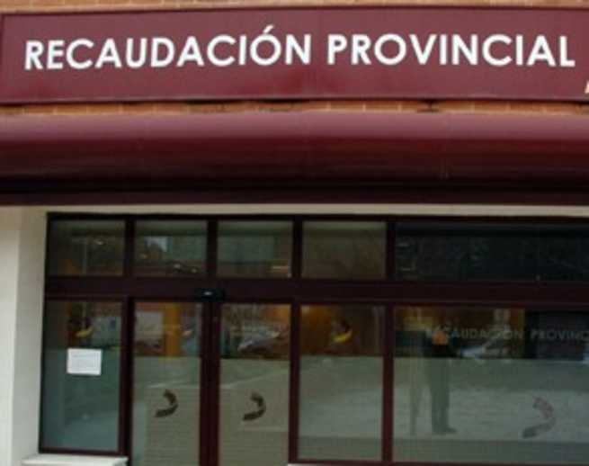 La Diputación de Guadalajara aprueba transferir 4,8 millones de euros a ayuntamientos de la provincia