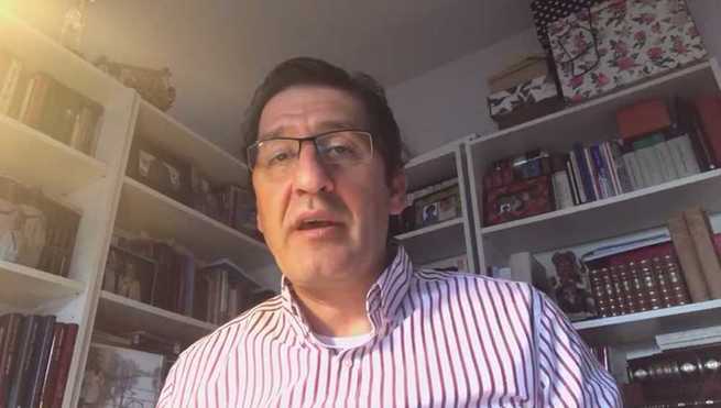 Diputación de Ciudad Real transferirá 31,5 millones a ayuntamientos para hacer frente a la crisis