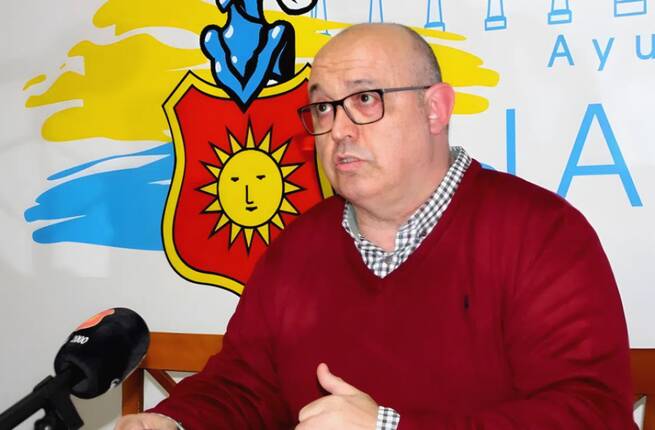 El PP de La Solana denuncia el "castigo sistemático" del Gobierno regional al rechazar todas sus propuestas de inversión