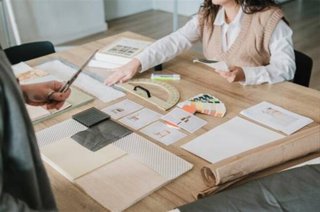 La afiliación a la Seguridad Social alcanza un récord histórico de 21,48 millones, impulsada por la reforma laboral y sectores de alto valor